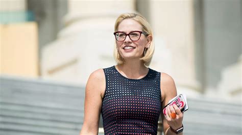 kyrsten sinema sexy|Kyrsten Sinema (@senatorsinema) • Instagram photos and videos